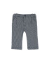 Chicco Pantaloni cu model houndstooth - Pled.ro