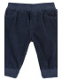 Chicco Pantaloni de bumbac cu aspect striat - Pled.ro