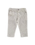 Chicco Pantaloni lungi cu aspect striat - Pled.ro