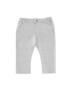 Chicco Pantaloni skinny - Pled.ro