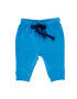 Chicco Pantaloni sport cu snur - Pled.ro