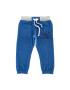 Chicco Pantaloni sport cu snur - Pled.ro