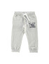 Chicco Pantaloni sport cu snur - Pled.ro