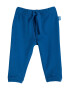 Chicco Pantaloni sport de bumbac cu snur - Pled.ro