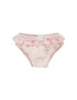 Chicco Slip cu volan - Pled.ro