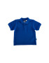 Chicco Tricou polo din pique - Pled.ro