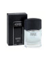 Chic'n Glam Apa de Toaleta Nowhere Barbati 100 ml - Pled.ro