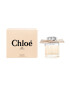 Chloé Apa de Parfum Chloe Chloe Femei - Pled.ro