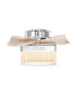 Chloé Apa de Parfum Chloe Chloe Femei - Pled.ro