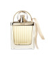 Chloé Apa de Parfum Chloe Love Story Femei - Pled.ro