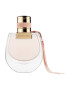 Chloé Apa de Parfum Chloe Nomade Femei - Pled.ro