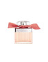 Chloé Apa de toaleta Chloe Roses de Chloe Femei 50 ml - Pled.ro