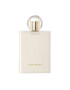 Chloé Lotiune de corp Chloe Love Story 200 ml - Pled.ro