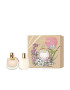 Chloé Set Chloe Nomade Femei: Apa de Parfum 50 ml + Lotiune de corp 100 ml - Pled.ro