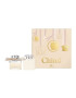 Chloé Set Chloe Signature Femei: Apa de Parfum 50 ml + lotiune de corp 100 ml - Pled.ro