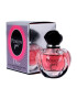 Christian Dior Apa de Parfum Dior Poison Girl Femei 30 ml - Pled.ro