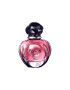 Christian Dior Apa de Parfum Dior Poison Girl Femei 30 ml - Pled.ro