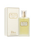 Christian Dior Apa de Toaleta Miss Dior Originale Femei 100 ml - Pled.ro