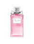 Christian Dior Apa de Toaleta Miss Dior Rose n'Roses Femei - Pled.ro