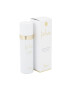 Christian Dior Deodorant spray Dior J´adore 100 ml - Pled.ro