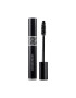 Christian Dior Mascara Diorshow - Pled.ro