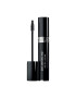 Christian Dior Mascara Diorshow New Look 090 Black 10ml - Pled.ro