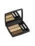 Christian Dior Paleta de make-up 3 Colour Mania 3.3 g - Pled.ro