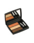 Christian Dior Paleta de make-up 3 Colour Mania 3.3 g - Pled.ro