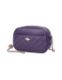 C'iel Geanta crossbody de piele Vance Culori variate - Pled.ro