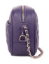 C'iel Geanta crossbody de piele Vance Culori variate - Pled.ro