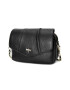 C'iel Geanta crossbody din piele cu compartimente multiple Alaia - Pled.ro