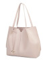 C'iel Geanta shopper de piele Whitney - Pled.ro