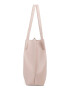 C'iel Geanta shopper de piele Whitney - Pled.ro