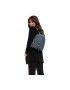 C'iel Rucsac piele Terry Blue Bayoux - Pled.ro