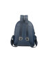 C'iel Rucsac piele Terry Blue Bayoux - Pled.ro