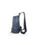 C'iel Rucsac piele Terry Blue Bayoux - Pled.ro