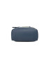 C'iel Rucsac piele Terry Blue Bayoux - Pled.ro