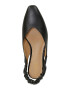 CIRCUS BY SAM EDELMAN Balerini slingback de piele ecologica Omina - Pled.ro