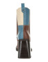 CIRCUS BY SAM EDELMAN Botine Chelsea din piele ecologica Lauren - Pled.ro