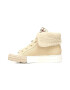 CIRCUS BY SAM EDELMAN Pantofi sport inalti cu varf intarit Sophi - Pled.ro