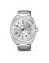 Citizen 888120664-Ceas Barbati Urban NJ0100-89A - Pled.ro