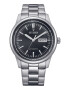 Citizen Ceas automatic cu bratara metalica - Pled.ro