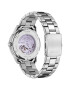 Citizen Ceas automatic cu bratara metalica - Pled.ro