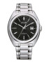 Citizen Ceas automatic cu bratara metalica - Pled.ro