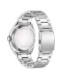 Citizen Ceas automatic cu bratara metalica - Pled.ro