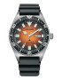 Citizen Ceas automatic Promaster Marine - Pled.ro