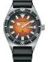 Citizen Ceas automatic Promaster Marine - Pled.ro