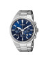 Citizen Ceas barbatesc AN8170-59L Quartz Argintiu - Pled.ro