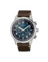 Citizen Ceas barbatesc CA4420-13L Quartz Argintiu - Pled.ro