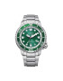 Citizen Ceas Barbati Eco Drive 1622347724 - Pled.ro